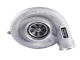 Turbocharger for Cummins Truck Bus Delta Alpha Plus with M11 Engine 1999-2009 87049328