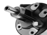 Power Steering Pump fit for Chrysler Town Country 1996-2000 4684140 37200832