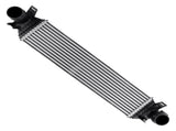 Intercooler Air Charge Cooler fit for Ford Escape Lincoln MKC 2.0L EJ7Z6K775A 22166664