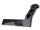 Rear Swing Out Tire Carrier fit for HUMVEE M998/H1 Hummer Military M1123 M1097 Steel 16025773