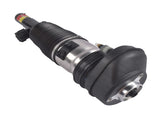 Front Left Air Suspension Strut VDC Replacement for BMW X5 G05 X6 G06 37106869029 6869035 27865730