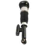 ZUN Rear Right Air Suspension Shock Strut for BMW 7 Series G11 G12 750i 37107915954 16910374