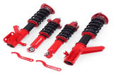 Adjustable Coilovers Suspension Springs Kit fit for Honda CRV CR-V 02-06 FWD/AWD 62877937