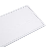 Sailboat-Inspired Bookshelf, 70.87 inch Industrial 4-Tier Open Storage Shelf with Drawer, Wooden & W2317P253454