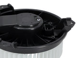 HVAC Heater Blower Motor Fan fit for Honda CR-V Civic Accord Acura RDX ILX 2012-2018 86132176
