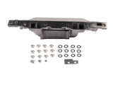 Air Gap Intake Manifold for Chrysler Cordoba Dodge Challenger 5.2L Small Block 55026 85026 50252846