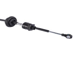 Transfer Case Shift Cable 52126222AE For 2007-2018 Jeep Wrangler JK 52126222AC 97455502