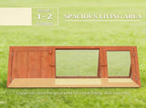 Small Animal Playpen Cage 97732926