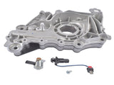 Engine Oil Pump Replacement for Ford F-150 Expedition 3.5L V6 2017-2024 Lincoln Navigator 3.5L V6 96179705