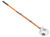 Nut Gatherer, Walnut Picker Upper Roller, Nut Collector and Picker, Pick Up Pecans Acorns Hickory 35095773