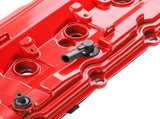 Engine Valve Covers Kit Fit for Infiniti Q50 Q60 3.7L 2014-2015 07866451