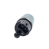 Fuel Pump Fits for Harley-Davidson Sportster 1200 Custom Anniversary XL1200C 2008-13 12462075