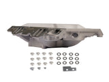 Air Gap Intake Manifold for Chrysler Cordoba Dodge Challenger 5.2L Small Block 55026 85026 50252846