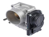 Throttle Body Fits for Nissan Juke L4 1.6L 2011-2017 Nismo RS Model Only 16119-1KC0A 16119-1KC0B 30422984