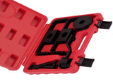 Camshaft Holding & Positioning Tool fit for Ford 4.6l 5.4l V8 1991-2002 T93p-6303-a 17345926