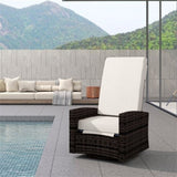 Folding Lounge Chairs / beach chair 27145573