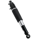 2 Shock Absorbers Rear fit for Cadillac Chevy GMC Replace 19302786 23487280 New 82575461