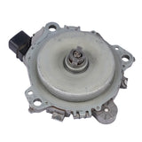 Engine Variable Valve Timing Control Solenoid For 2018-2025 Lexus RX350h Toyota RAV4 13090F0010 60457898