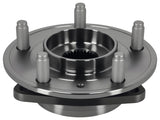Front Wheel Bearing Hub Assembly fit for Buick Cascada 2016 - 2017 730-3110 79450979