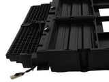 Active Grille Shutter fit for Colorado Z71 V6 3.6L 2017-2022 84634923 80683128