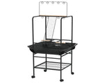 Bird Stand /Parrot Perch 86341947