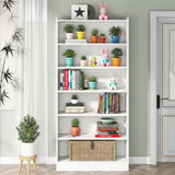 Shelf Book/Storage Cabinet 48849888
