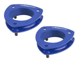 Leveling Lift Kit Front 3.5'' Rear 2.5'' Fit for Lincoln Navigator Ford Expedition 56558567
