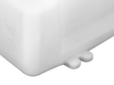 Hydraulic Tank fit for Genie GS-1530 GS-1532 GS-1930 GS-1932 T109012GT 96244GT 34257712