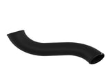 Turbo Intake Pipe Intercooler Hose fit for Ford Mustang EcoBoost 2.3L 2015 Coupe 96144353