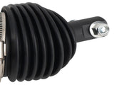 Intermediate Steering Shaft Fit for GMC Sierra 1500 Cadillac Chevy Suburban 425-184 88981617