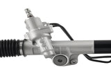 Power Steering Rack & Pinion Assembly fit for Toyota Tacoma L4 V6 2016-2023 26-2629 49164293