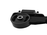 4 PCS Engine Motor & Trans Mount fit for Toyota Sienna 3.3L FWD 2004-2006 EM-5742 73987817