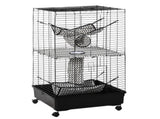 Small Animal Cage 83650424