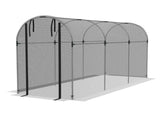 Crop Cage, Garden Plant Protector 68896816