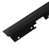 Side Skirt Extension Panel Lip fit for BMW 3 Series E92 E93 07-2013 51777173919 47099725