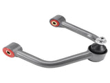 Suspension Kit Front Upper Control Arm 2-4" Lift fit for Nissan Titan Armada 2004-19 16968209