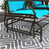 Armchair/Office Chair/Camping Fishing Chair/Camping Chair 68004433