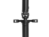 Rear Prop Shaft Driveshaft fit for Chevrolet Equinox GMC Terrain L4 2.4L AWD 10-17 25263208