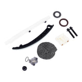 Timing Chain Kit for Chevrolet Cruze Sonic Trax Buick Encore 2011-2021 55355345 86058449