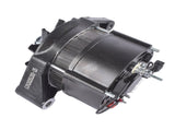 12V 120A Alternator CW Replacement for Thermo King Tripac APU Evo 45-2671 1E78291G00 1E78291G02 12442203