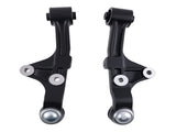 8pc Front Lower Control Arms Tie Rod End Ball Joint Kit fit for KIA SEDONA 2002-2005 08197863