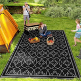 Reversible Outdoor Rug 79940885