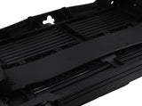 Adjustable Active Grill Shutter fit for Ford Escape 2020-2023 LX6Z5816146A 69112026