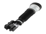 Air Shock Absorber Front Left Fit For Mercedes-Benz W220 S430 - S500 4Matic 2003-2006 51025364