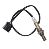 ZUN Oxygen Sensor for Dodge Colt Eagle Summit Mitsubishi Eclipse Expo Mirage MD183145 95903139