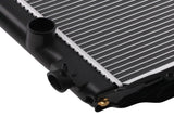 Aluminum Coolant Radiator fit for Toyota Sequoia/Tundra 4.7L 2001-2007 71983798