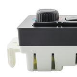 Climate Control Module Fit For Buick Rainier 2004-2007 Fit For Cadillac Escalade 2003-2006 Fit For 06811312