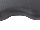 Golf Cart Front Seat Bottom Cushion & Seat Back Replacement for EZGO TXT 1994-2013 71611-G02 71056592