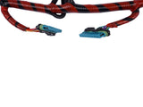 Engine Wiring Harness Replacement for 2002-2003 Ford Excursion 7.3 L Auto w/ Cali YC3Z-12B637-EA 28801649