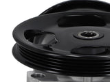 Power Steering Pump w/Pulley & Reservoir fit for Toyota Tacoma L4 2.7L 21-5248 01-04 76965194